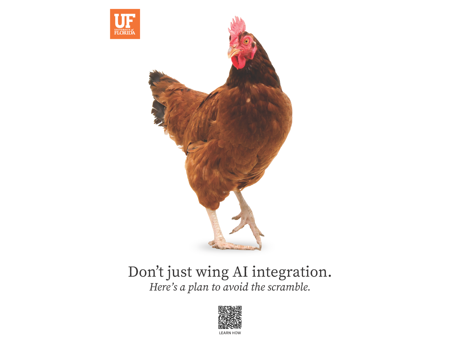 This is AI Print Ads